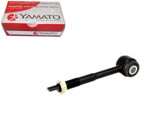 Silentblock Wahacza Lexus Es Gs Rx Toyota Avalon C
