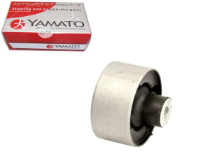 Silentblock Wahacza Mitsubishi Lancer Vii 1.3/1.6/