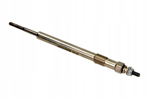 Świeca Żarowa Citroen Jumper 2.2hdi 11- (euro5) Maxgear