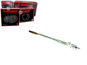 Świeca Zarowa Kia Hyundai Nipparts Nipparts