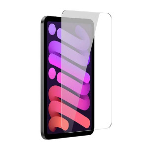Szkło Hartowane 0.3mm Baseus Do Ipad Mini 8.3''