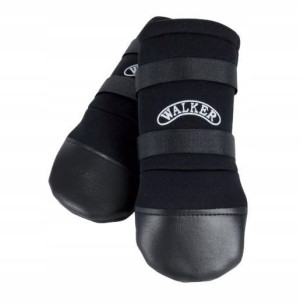 TRIXIE Buty ochronne na łapy dla psa 2 szt XL