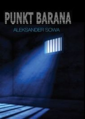 Punkt BARANA.