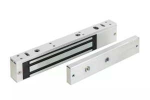 Zwora elektromagnetyczna ZE280M