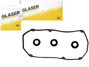 Zestaw Uszczelek Pokrywy Głowicy Glaser Md173371 5