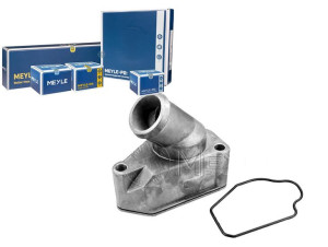 Termostat Daewoo 87c 2,0 16v Nubira Z Obudową Meyl