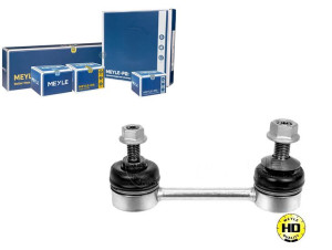 Łącznik Stabilizatora Bmw Tył F01 F02 F10 08- Meyl