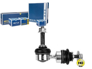 Łącznik Stabilizatora Ford Tył C-max Focusiii 10-