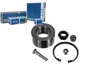 Łożysko Koła Vw Przód A100 78-85 Meyle