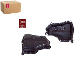 Miska Olejowa Focus Iii 2.0 Tdci 10- Klokkerholm