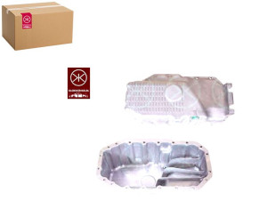 Miska Olejowa Octavia 1.6 96-04 97-03 (1 Klokkerho