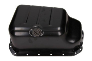 Miska Oleju Fiat Cc Sc 0.9 Maxgear