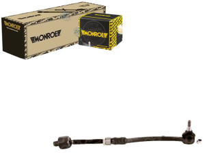 Drążek Kierowniczy Mini (r50 R53) (r52) 1.4d/1.6 0