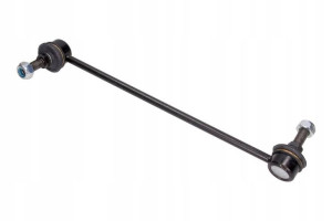 Łącznik Stab. Chevrolet P. Lacetti 05- Le Maxgear