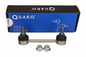 Łącznik Stab. Ford T. Tourneo 02- Le Pr Quaro