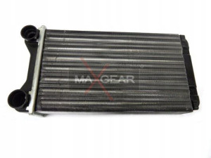 Nagrzewnica Vw A4 01- 04- Maxgear