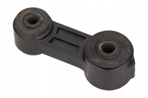Łącznik Stab. Subaru P. Forester 97-02 Le Pr Maxgear