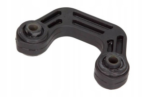 Łącznik Stab. Subaru T. Forester 97-02 Le Pr Maxgear