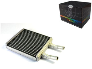 Nagrzewnica [thermotec]