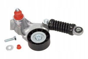 Napinacz Paska Klinowego Ford 2.0tdci Mondeo Transit 2.0tdci 00- Maxgear