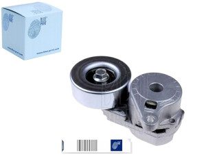 Rolka Napinacza Mitsubishi Blue Print
