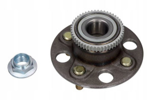 Łożysko Koła Honda T. Civic 00-05 Maxgear