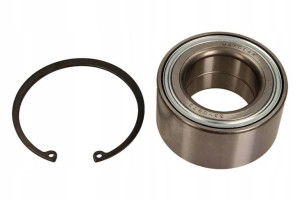 Łożysko Koła Mercedes P. W164 X164 W251 06- Maxgear