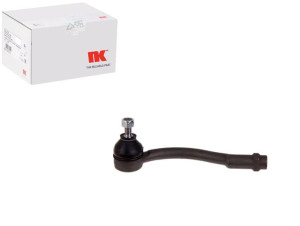 Końcówka Drążka Kierowniczego Hyundai Accent Nk