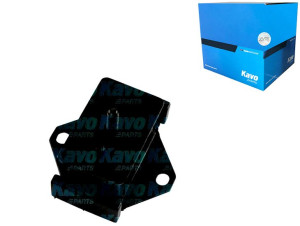 Poduszka Silnika Hyundai H1 98-07 Kavo Parts