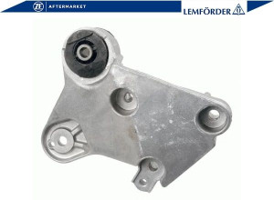 Poduszka Silnika Renault Espace Laguna 1,9dci 01-