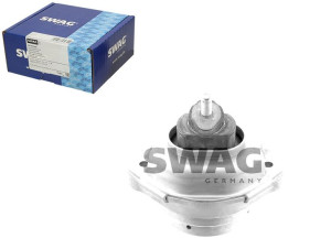 Poduszka Silnika L P Bmw X5 E53 00-07 Swag Swag