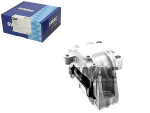 Poduszka Silnika Prawa Vw Golf V 04-09 2.0 Fsi Swa