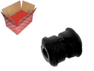 Silentblock Stabilizatora Man 2000 M 2000 M 2000 M