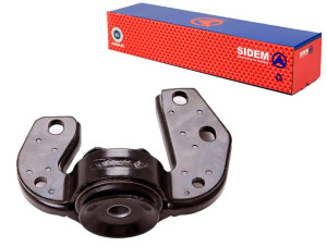 Tuleja Drazka P Corsa B L Z Mocowani Sidem