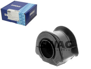 Tulejka Stabilizatora 14527 Ford Escort Srednica 2
