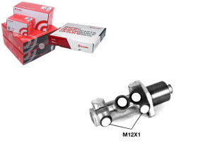 Pompa Hamulcowa [brembo]