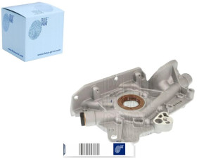 Pompa Oleju Daewoo Blue Print
