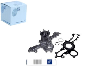 Pompa Wody Toyota Fj Cruiser Land Cruiser Prado 4.