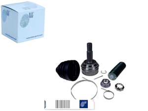 Przegub Napędowy (30z 36z 59mm; Abs:50) Mitsubishi