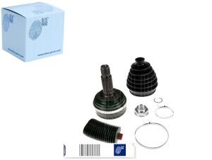 Przegub Zewnętrzny Honda Cr-v 2,0 16v Blue Print