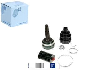 Przegub Zewnętrzny Toyota Prius 03- Blue Print