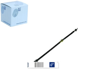 Przewód Hamulcowy L (dł. 361mm M10x1 M10x1) Chevro