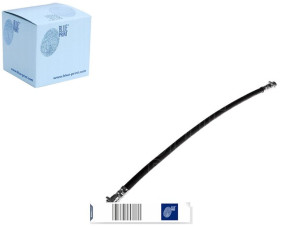 Przewód Hamulcowy L P (dł. 230mm M10x1 M10x1) Niss