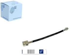 Przewód Hamulcowy L P (dł. 298mm M10x1 M10x1) Ldv