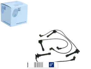 Przewody Zapłonowe Rover Blue Print