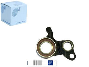 Rolka Paska Rozrządu Honda 2,2 Blue Print