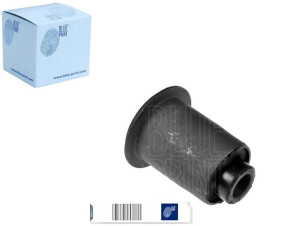 Silentblock Wahacza (14x38x65 Mm) Suzuki Grand Vit