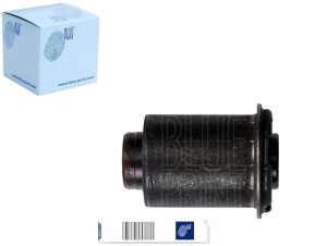 Silentblock Wahacza (14x42x70 Mm) Hyundai Ix55 San