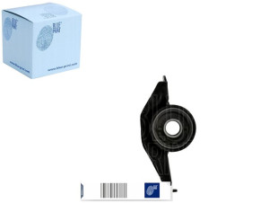 Silentblock Wahacza (18x60x71 Mm) Mazda 626 Iv Mx-