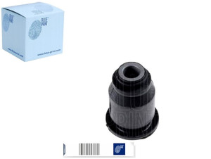 Silentblock Wahacza Mazda Tribute 2.0 3.0 03.00-05